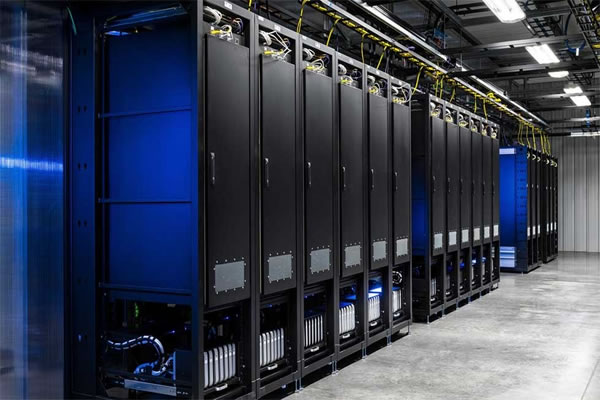 Analysis Of The Characteristics And Application Scenarios Of Alibaba Cloud Cambodia Server